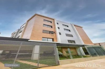 Apartamento com 3 quartos à venda na rua cristina, 1150, santo antônio, belo horizonte por r$ 1.219.965