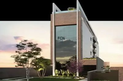 Apartamento com 3 quartos à venda na rua serranos, 115, serra, belo horizonte por r$ 1.360.221