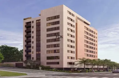 Apartamento com 3 quartos à venda na rua germano torres, 159, carmo, belo horizonte por r$ 1.499.154