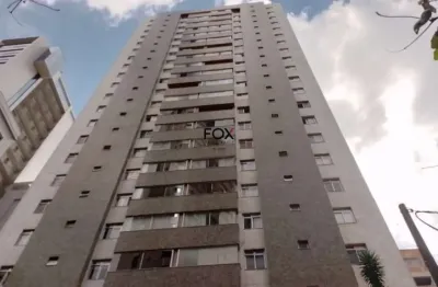 Apartamento com 3 quartos à venda na rua gonçalves dias, 1846, lourdes, belo horizonte por r$ 1.590.000