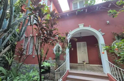 Casa com 7 quartos para alugar na rua rio de janeiro, 1740, lourdes, belo horizonte por r$ 18.000