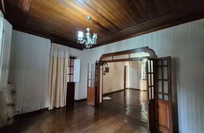 Casa com 7 quartos para alugar na rua rio de janeiro, 1740, lourdes, belo horizonte por r$ 18.000