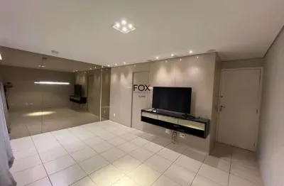 Apartamento com 3 quartos à venda na avenida deputado cristóvam chiaradia, 391, buritis, belo horizonte por r$ 750.000