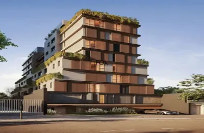 Apartamento com 3 quartos à venda na rua dos aimorés, 475, funcionários, belo horizonte por r$ 1.498.720