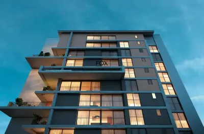 Apartamento com 3 quartos à venda na rua rafael magalhães, 265, santo antônio, belo horizonte por r$ 1.772.000