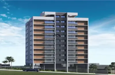 Apartamento com 2 quartos à venda na maria macedo, 420, nova granada, belo horizonte por r$ 790.000