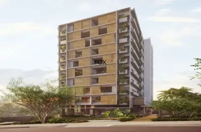 Apartamento com 3 quartos à venda na rua patagônia, 433, sion, belo horizonte por r$ 1.514.266