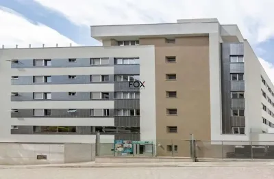 Apartamento com 3 quartos à venda na rua renato falci, 60, santo antônio, belo horizonte por r$ 859.543