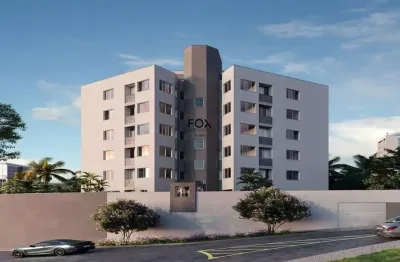 Apartamento com 3 quartos à venda na haiti, 300, sion, belo horizonte por r$ 1.290.000