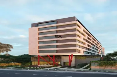 Apartamento com 2 quartos à venda na rua álvares maciel, 489, santa efigênia, belo horizonte por r$ 1.001.800