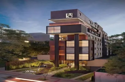 Apartamento com 2 quartos à venda na rua marquesa de alorna, 179, são lucas, belo horizonte por r$ 1.103.404