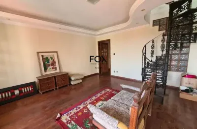 Casa com 4 quartos à venda na alcides romualdo da silva, 67, alto caiçaras, belo horizonte por r$ 780.000