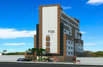 Apartamento com 2 quartos à venda na rua padre marinho, 421, santa efigênia, belo horizonte por r$ 960.000