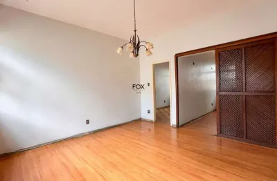 Apartamento com 4 quartos à venda na rua ouro preto, 1393, santo agostinho, belo horizonte por r$ 1.050.000