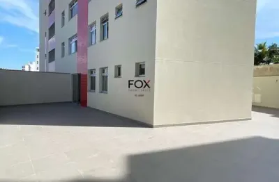 Apartamento com 3 quartos à venda na rua arapé, 290, união, belo horizonte por r$ 795.000
