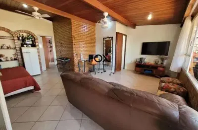 Cobertura com 5 quartos à venda na rua tabelião ferreira de carvalho, 988, cidade nova, belo horizonte por r$ 850.000