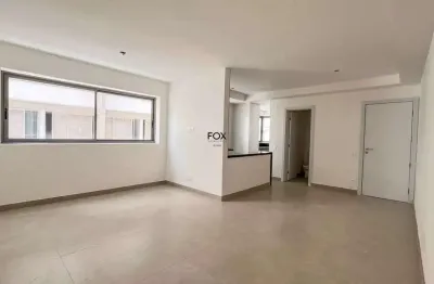 Apartamento com 2 quartos à venda na rua tomé de souza, 533, savassi, belo horizonte por r$ 1.850.000