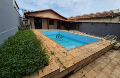 Casa com 3 quartos à venda na ursulina de melo, 115, alípio de melo, belo horizonte por r$ 1.200.000