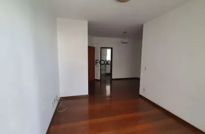 Apartamento com 3 quartos à venda na rua leopoldina, 120, santo antônio, belo horizonte por r$ 1.100.000