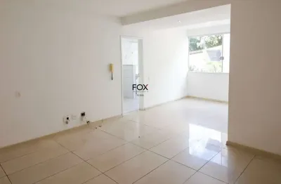 Apartamento com 3 quartos à venda na rua dona cecília, 152, serra, belo horizonte por r$ 670.000