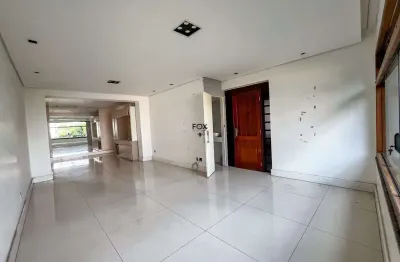 Apartamento com 4 quartos à venda na rua ouro preto, 1262, santo agostinho, belo horizonte por r$ 1.500.000