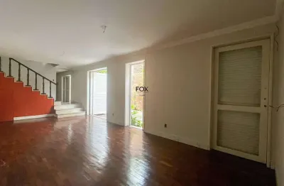 Casa com 4 quartos à venda na joaquim murtinho, 286, santo antônio, belo horizonte por r$ 1.800.000