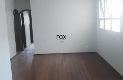 Apartamento com 4 quartos à venda na professor cândido holanda, 70, são bento, belo horizonte por r$ 860.000
