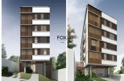 Apartamento com 2 quartos à venda na rua minas novas, 70, cruzeiro, belo horizonte por r$ 795.000