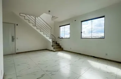 Cobertura com 4 quartos à venda na irema maia freire, 108, santa amélia, belo horizonte por r$ 950.000