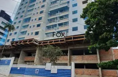 Apartamento com 2 quartos à venda na rua bernardino de lima, 75, gutierrez, belo horizonte por r$ 1.280.000