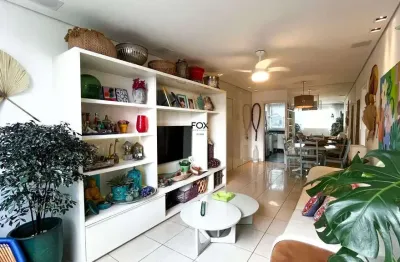 Apartamento com 3 quartos à venda na rua dos timbiras, 72, funcionários, belo horizonte por r$ 1.100.000