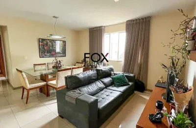 Cobertura com 3 quartos à venda na quixadá, 1026, nova floresta, belo horizonte por r$ 990.000
