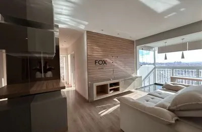 Apartamento com 2 quartos à venda na manila, 90, havaí, belo horizonte por r$ 745.000