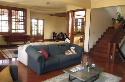 Casa com 4 quartos à venda na do beija-flor-dourado, 121, alto caiçaras, belo horizonte por r$ 1.370.000