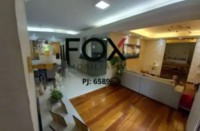 Casa com 3 quartos à venda na flor-de-orquídea, 100, santa rosa, belo horizonte por r$ 1.200.000