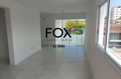 Apartamento com 4 quartos à venda na rua major americano de souza, 106, jaraguá, belo horizonte por r$ 1.290.000