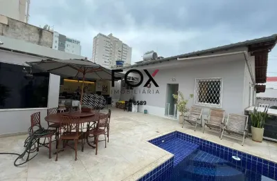 Casa com 3 quartos à venda na rua juruá, 321, graça, belo horizonte por r$ 1.500.000