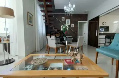 Cobertura com 3 quartos à venda na mário coutinho, 581, estoril, belo horizonte por r$ 898.000