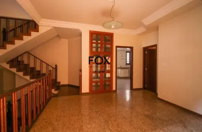 Casa com 5 quartos à venda na antônio peregrino nascimento, 67, palmares, belo horizonte por r$ 1.800.000