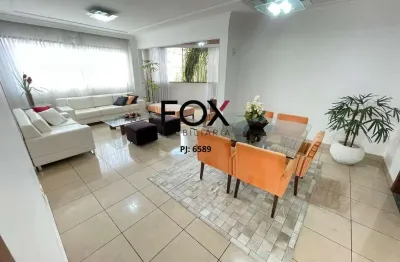 Apartamento com 4 quartos à venda na nestor soares de melo, 59, palmares, belo horizonte por r$ 980.000