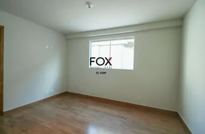 Apartamento com 3 quartos à venda na rua olavo bilac, 666, santa mônica, belo horizonte por r$ 750.000
