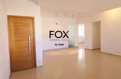 Apartamento com 3 quartos à venda na rua centauro, 720, santa lúcia, belo horizonte por r$ 700.000