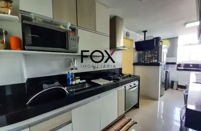 Apartamento com 3 quartos à venda na rua nísio batista de oliveira, 325, são lucas, belo horizonte por r$ 600.000