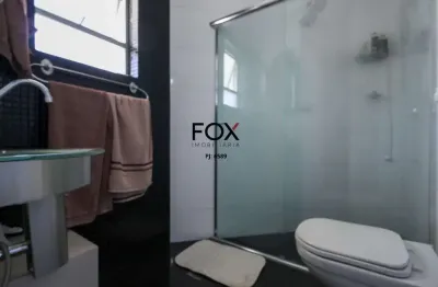 Casa com 3 quartos à venda na desembargador afonso lages, 479, dona clara, belo horizonte por r$ 1.050.000