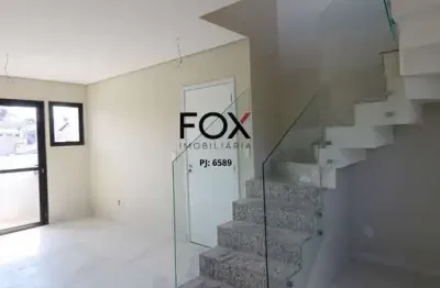 Cobertura com 3 quartos à venda na rua desembargador lincoln prates, 707, itapoã, belo horizonte por r$ 950.000