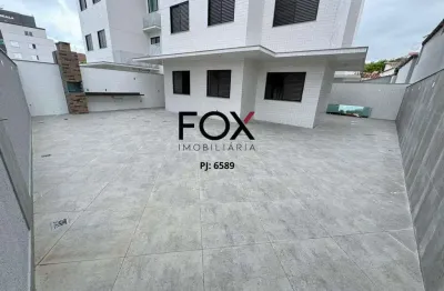 Apartamento com 3 quartos à venda na rua gumercindo couto e silva, 1004, itapoã, belo horizonte por r$ 1.180.000