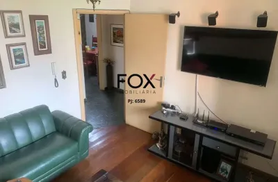Casa com 4 quartos à venda na rua deputado bernardino de sena figueiredo, 689, cidade nova, belo horizonte por r$ 1.700.000