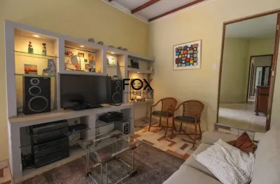 Casa com 3 quartos à venda na alfredo guzella, 286, planalto, belo horizonte por r$ 595.000