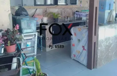 Casa com 2 quartos à venda na rua terezinha lopes de azevedo, 17, planalto, belo horizonte por r$ 628.000