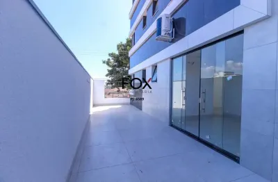 Apartamento com 3 quartos à venda na rua marechal rondon, 170, planalto, belo horizonte por r$ 780.000